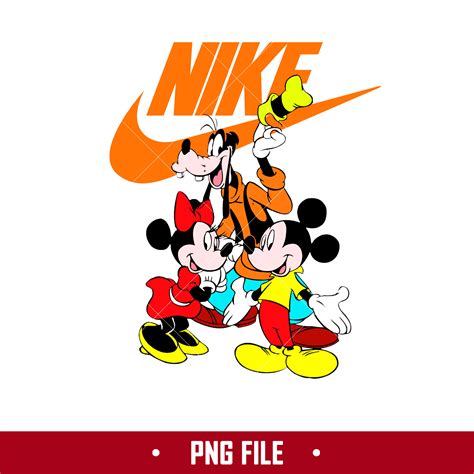 disney nike schuhe|disney nike shirts.